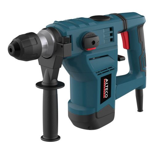Перфоратор ALTECO RH 1500-32 SDS-Plus 43234