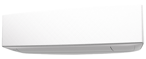 Внутренний блок сплит-системы Fujitsu ASYG14KETA настенный ASYG14KETA