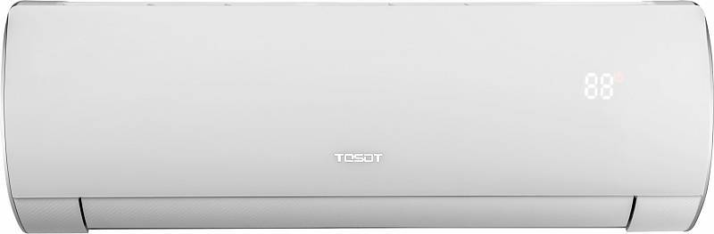 Внутренний блок мультисплит-системы TOSOT Lyra Inverter T07H-SLyRA/I инверторный T07H-SLyRA/I