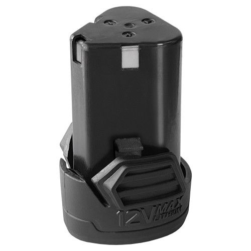 Аккумулятор ALTECO BCD 0410 Li (BCD 1210.1 Li) 28133