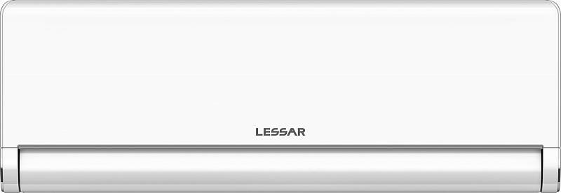 Сплит-система LESSAR Tiger инверторная LS-HE18KHE2/LU-HE18KHE2