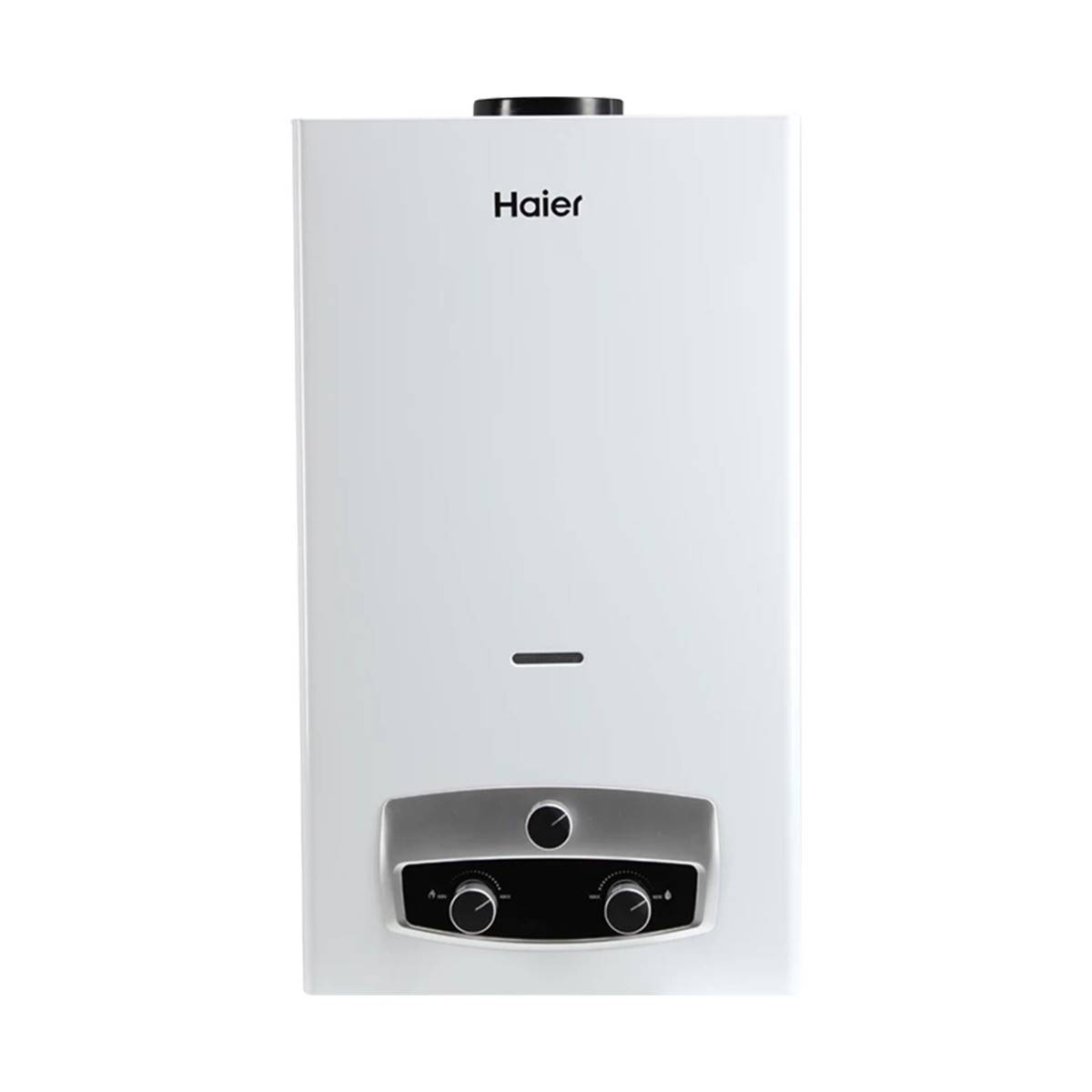 Газовая колонка Haier IGW 12 B 12 л/мин IGW 12 B