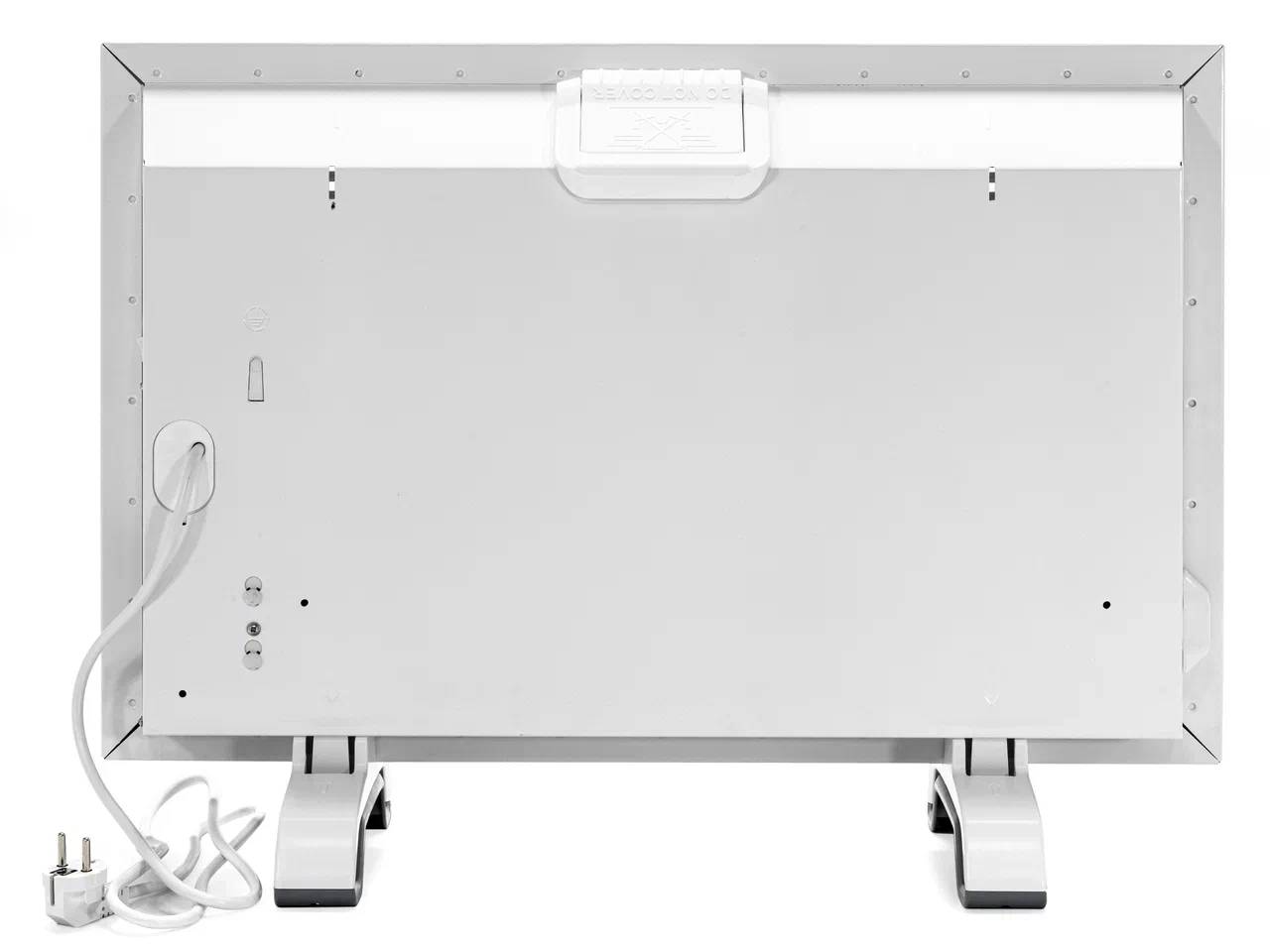 Конвектор электрический iVigo EPKP10 PRO Вт EPKP10