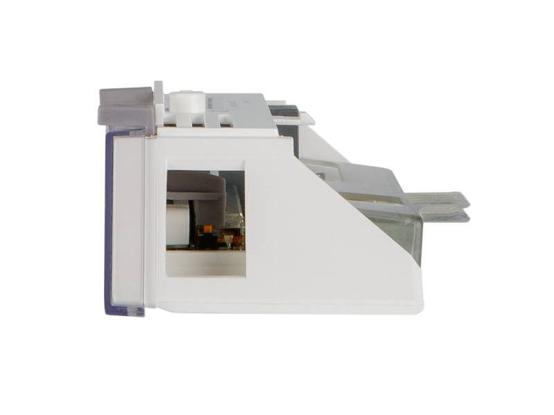 Термостат для конвектора Nobo R80 RSC 700 1526