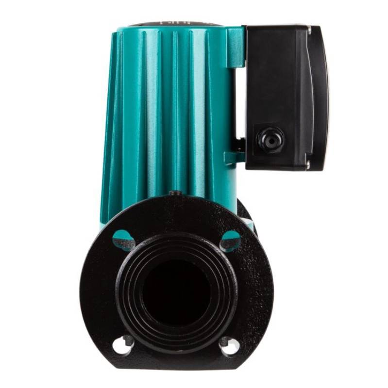 Насос циркуляционный Shinhoo BASIC 50-16F фланцевый 1x230 В 71221006