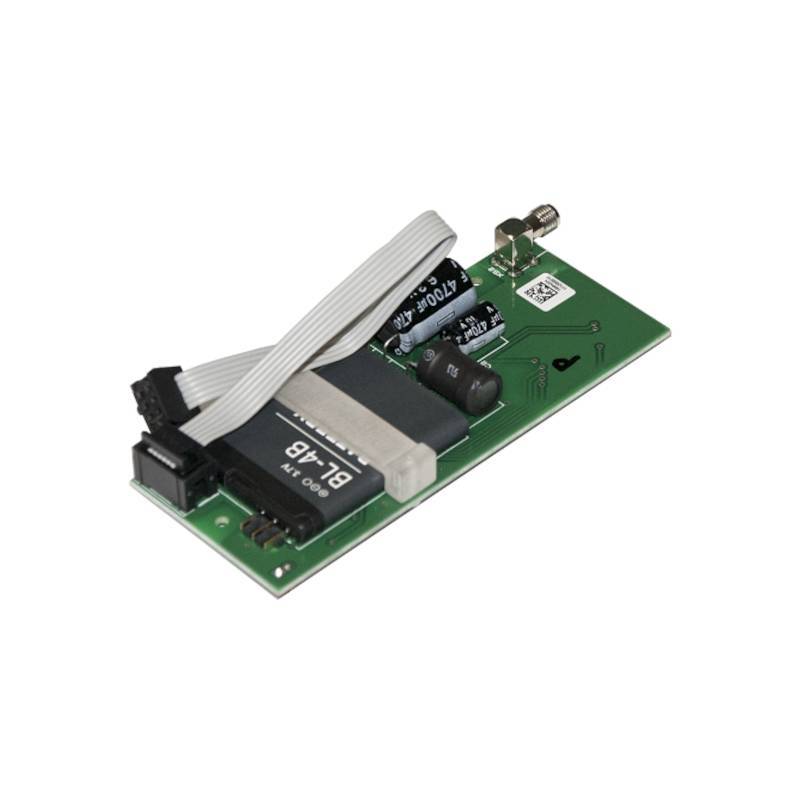 Термостат GSM ZOTA Magna GM4931120004