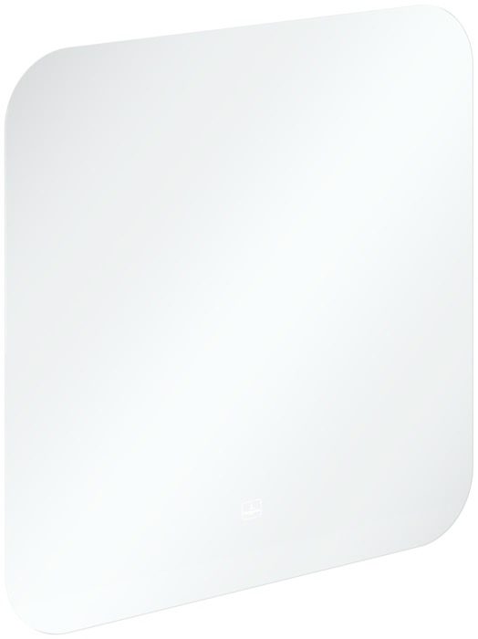 Зеркало Villeroy & Boch More to See Lite A4798000