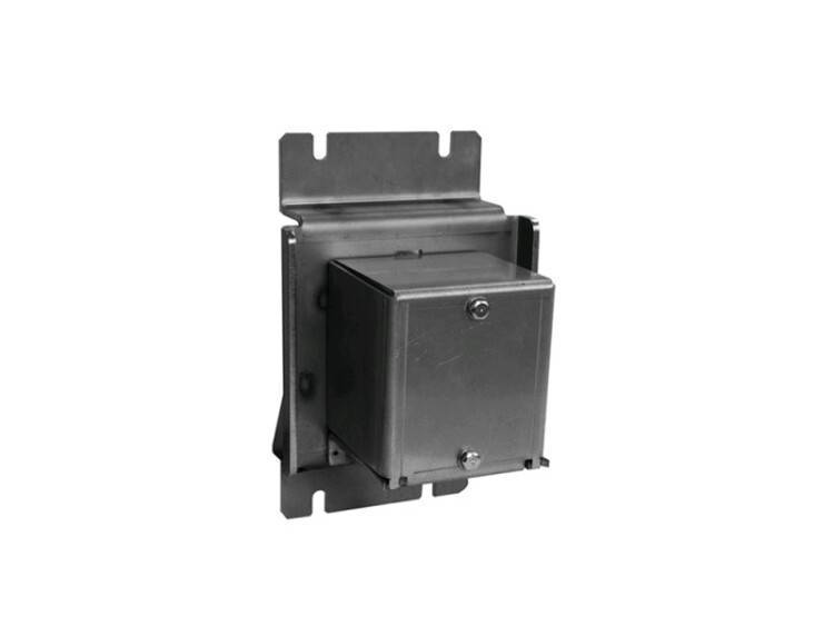 Внутренняя часть для верхнего душа Fantini Acquadolce 6900L003A