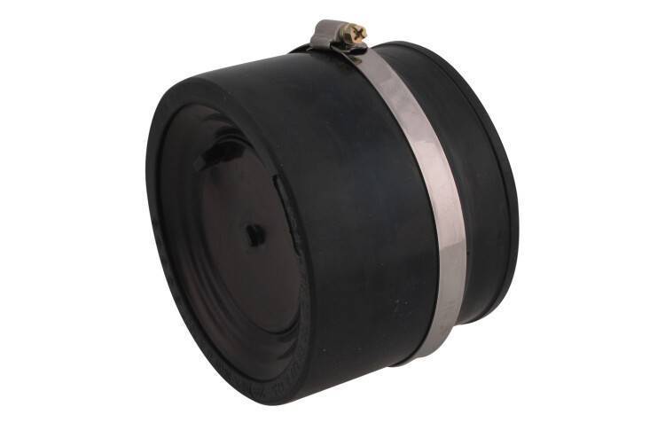 Манжета Walraven BIS Mengering Fix 50 мм 7460050