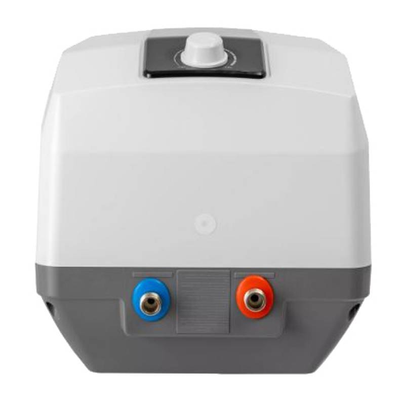 Водонагреватель накопительный Haier Q2 15 л под раковиной GA0SC2E1CRU