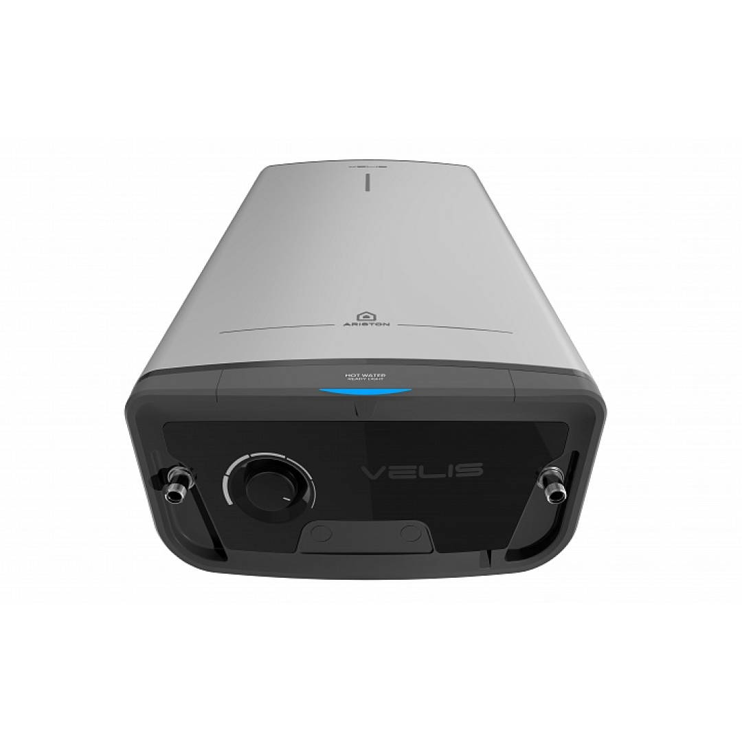 Водонагреватель электрический накопительный Ariston ABS VLS PRO R 50 50 л плоский 3700681