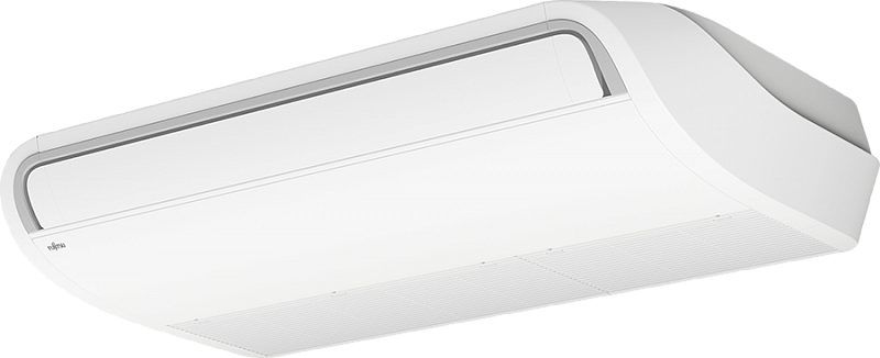 Внутренний блок напольно-потолочный Fujitsu ABYG18KRTA