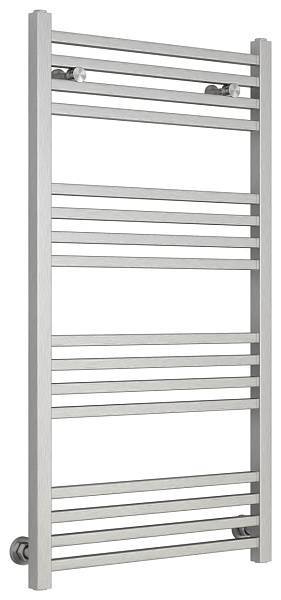 Полотенцесушитель водяной Сунержа Модус 500x1000 мм сатин 071-0250-1050