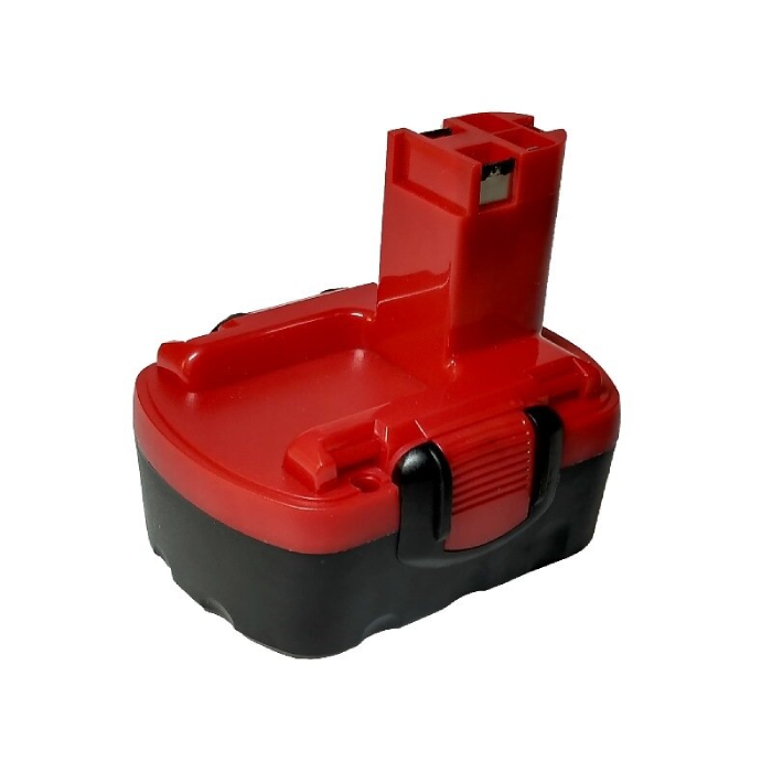 Аккумулятор Maxtool NIB Ni-Cd 14.4 В 2.0 Ач для Bosch NIB