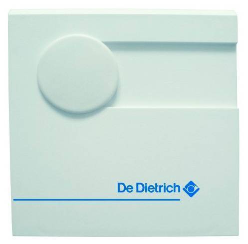 Датчик комнатной температуры De Dietrich AD 244