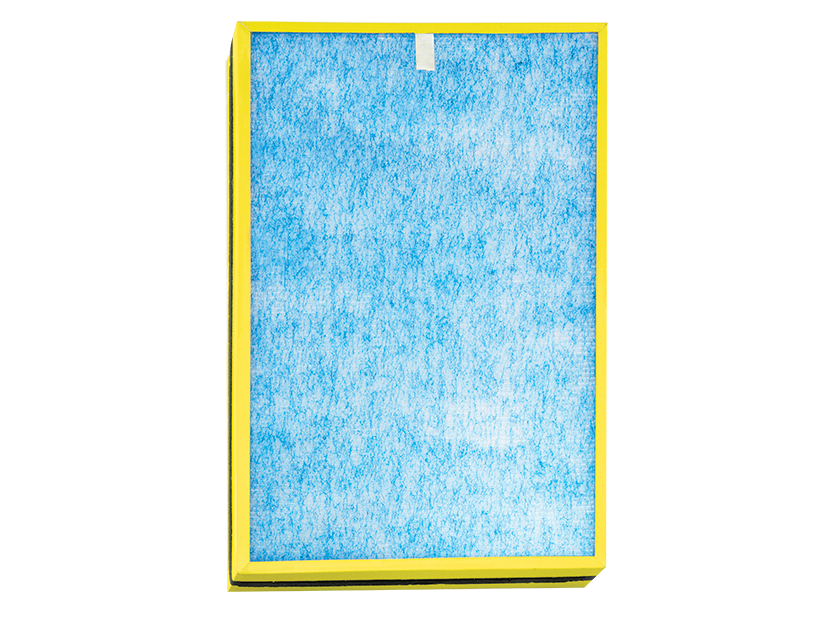 Фильтр противоаллергенный Boneco Allergy A501 для очистителя P500 A501