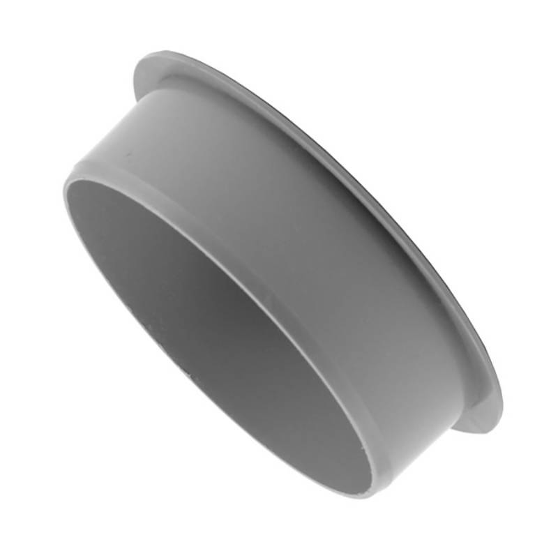 Заглушка канализационная Sinikon Комфорт 40 мм 524001.K