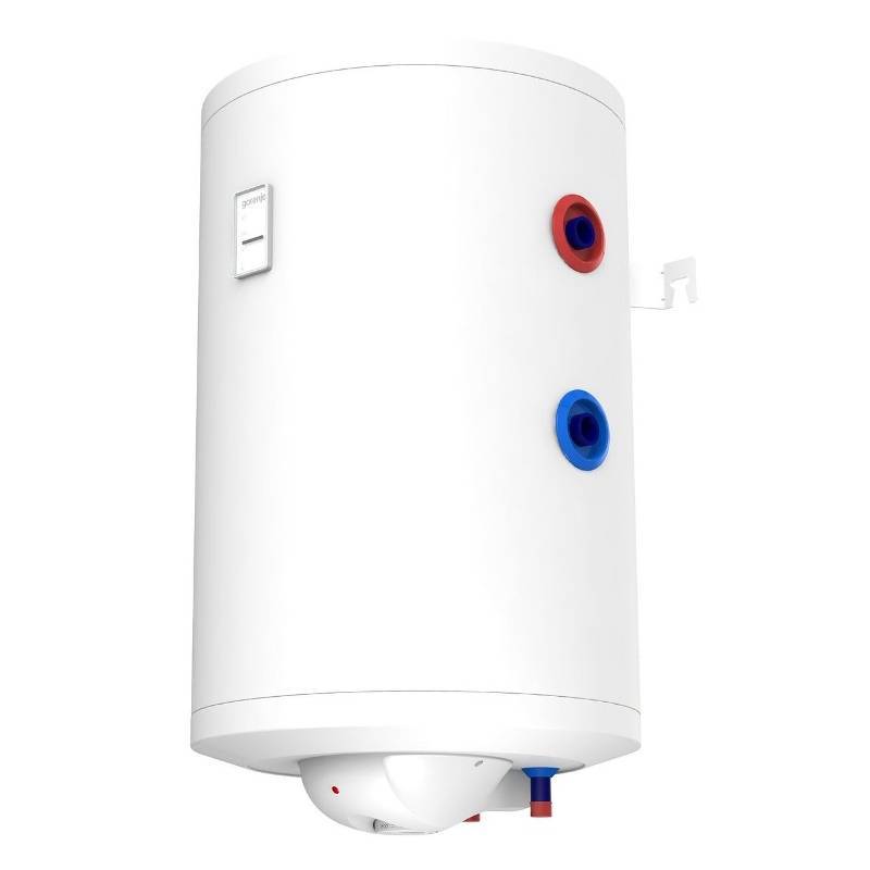 Водонагреватель косвенного нагрева Эван TGRK 200 RN настенный правый 738545