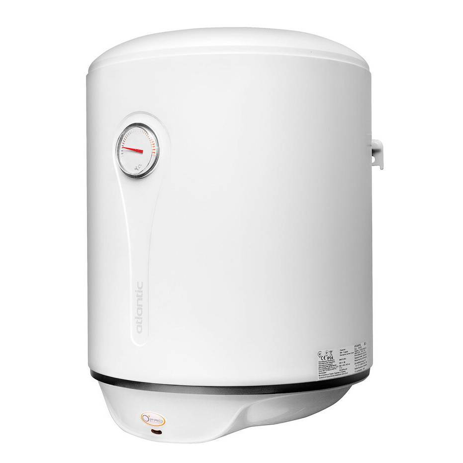 Водонагреватель электрический накопительный Atlantic OProP 50 841315
