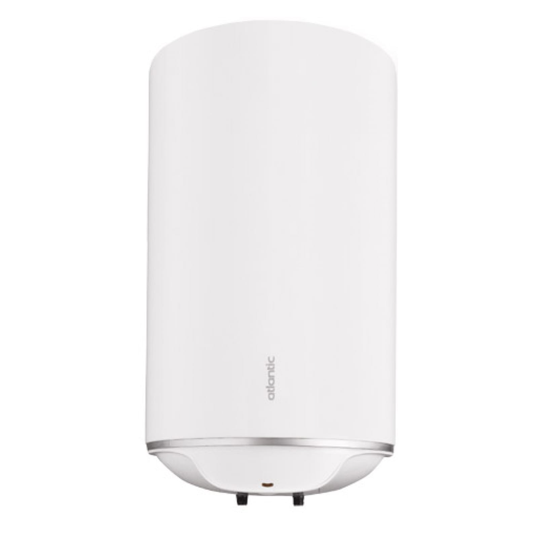 Водонагреватель накопительный Atlantic OPro Central Domestic 150 VM 150 л 871216/871237