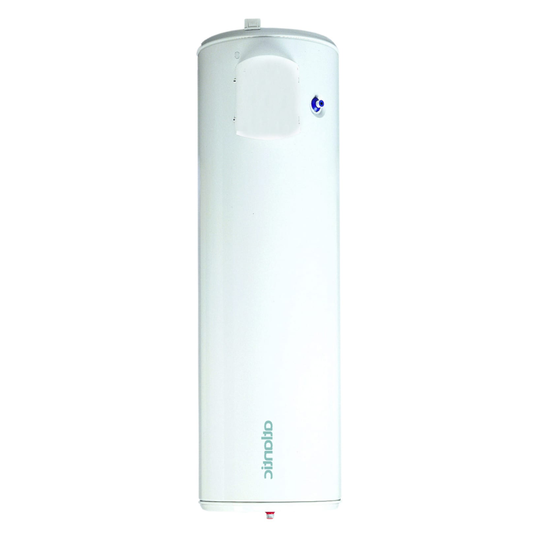 Водонагреватель накопительный Atlantic OPro Central Domestic 300 VS 300 л 892216/892300