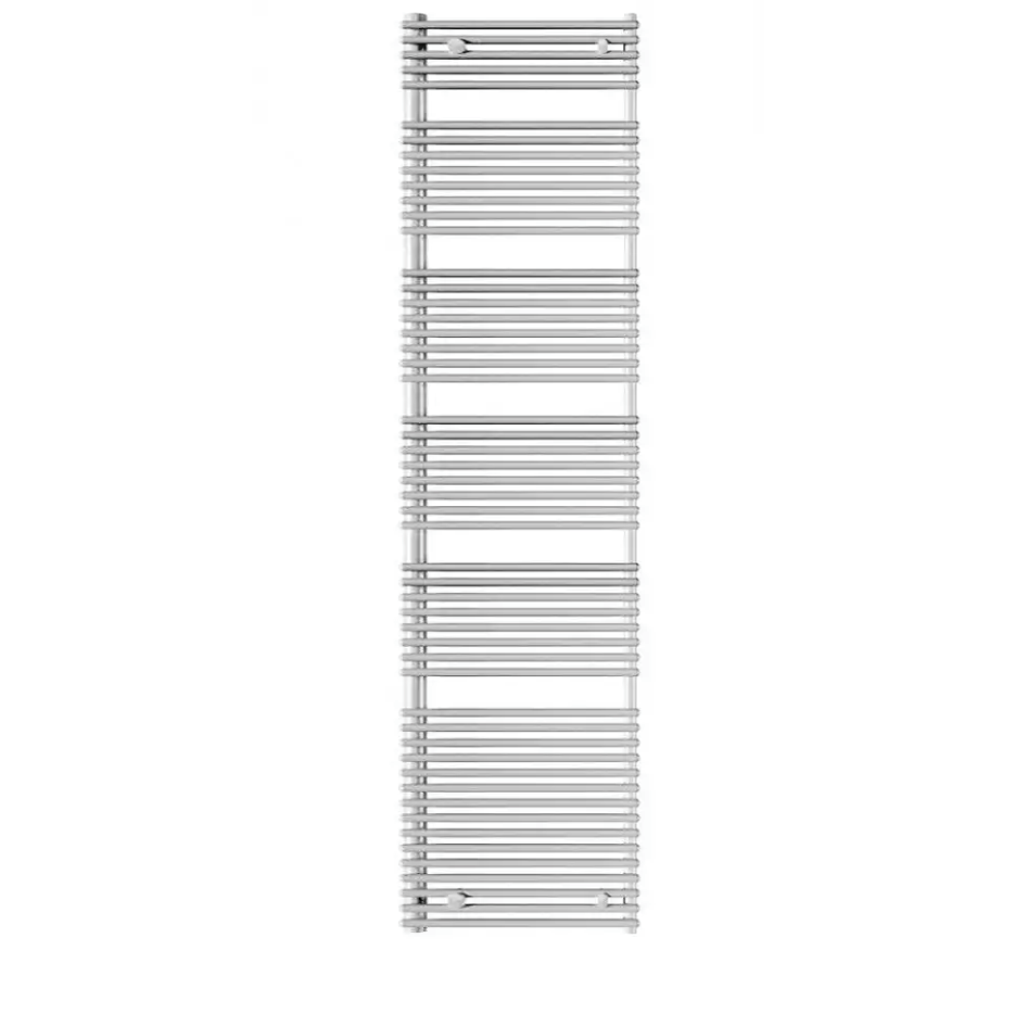 Полотенцесушитель водяной Lazzarini Ragusa 1500x600 мм хром 5246