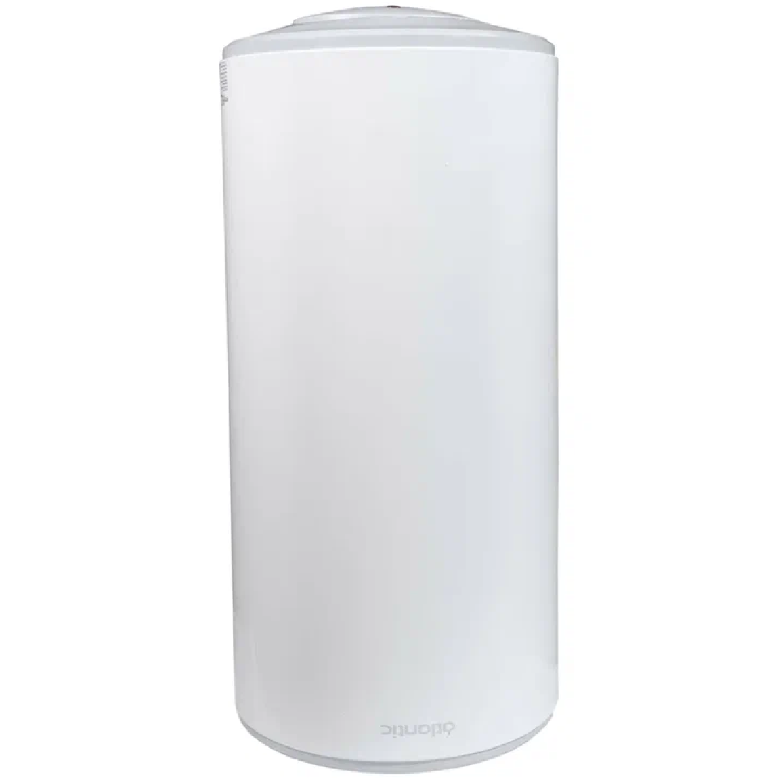 Водонагреватель электрический накопительный Atlantic EGO SLIM 50 40 л 831241