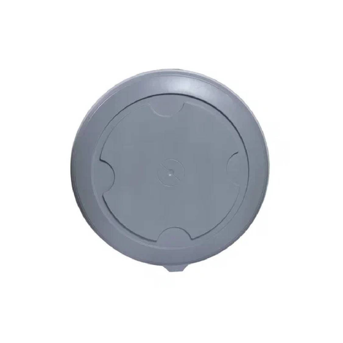 Водонагреватель электрический накопительный Atlantic EGO SLIM 50 40 л 831241