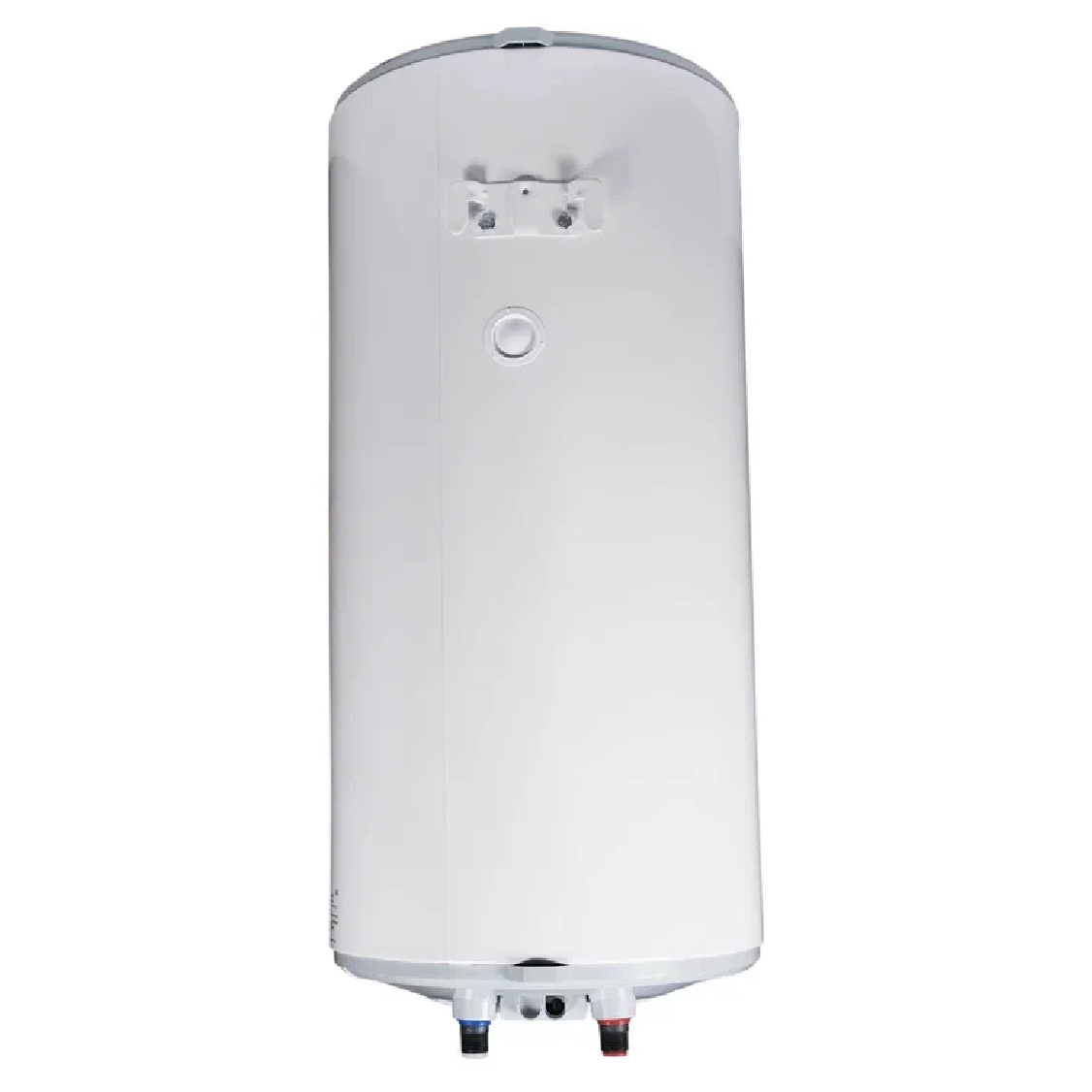 Водонагреватель электрический накопительный Atlantic EGO SLIM 75 60 л 841354