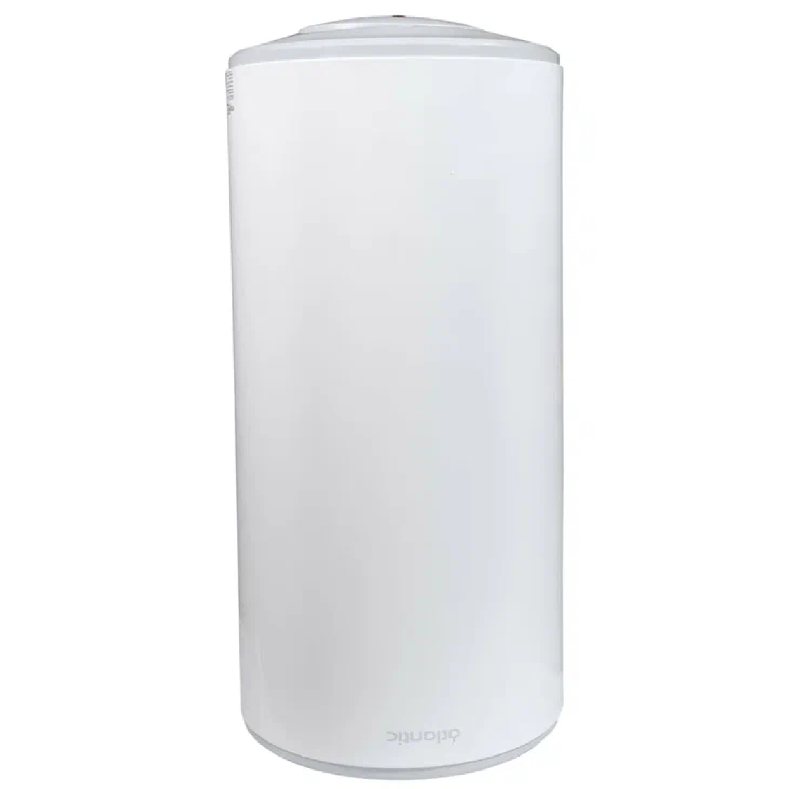 Водонагреватель электрический накопительный Atlantic EGO SLIM 75 60 л 841354