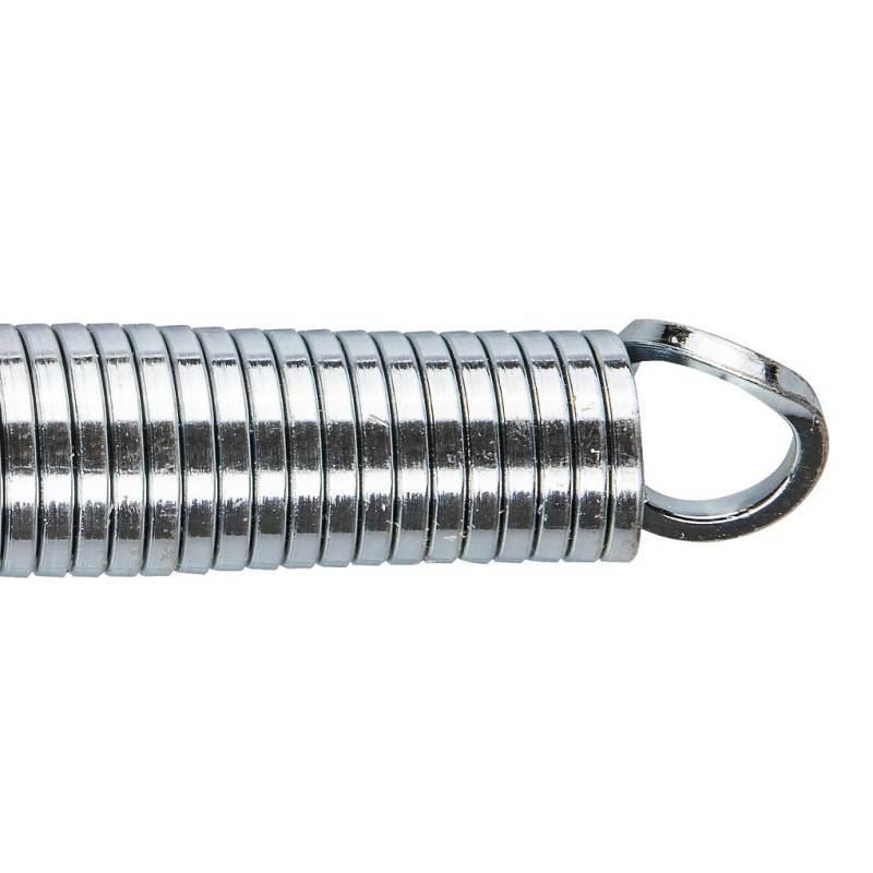 Пружина для гибки металлопластиковых труб HENCO внутренняя 16х2 мм BI-1612