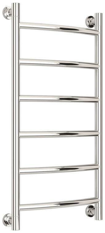 Полотенцесушитель водяной Сунержа Галант 400x800 мм сталь 00-0200-8040