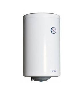 Водонагреватель накопительный Metalac OPTIMA EZV 30 R 30 л 159482