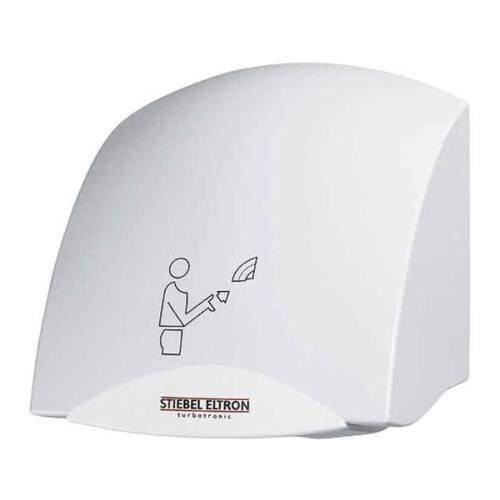 Сушилка для рук Stiebel Eltron HTE 5 073008