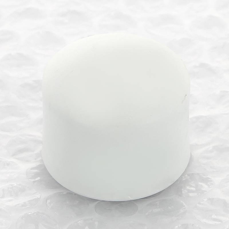 Заглушка полипропиленовая Pro Aqua 25 мм PA15010P