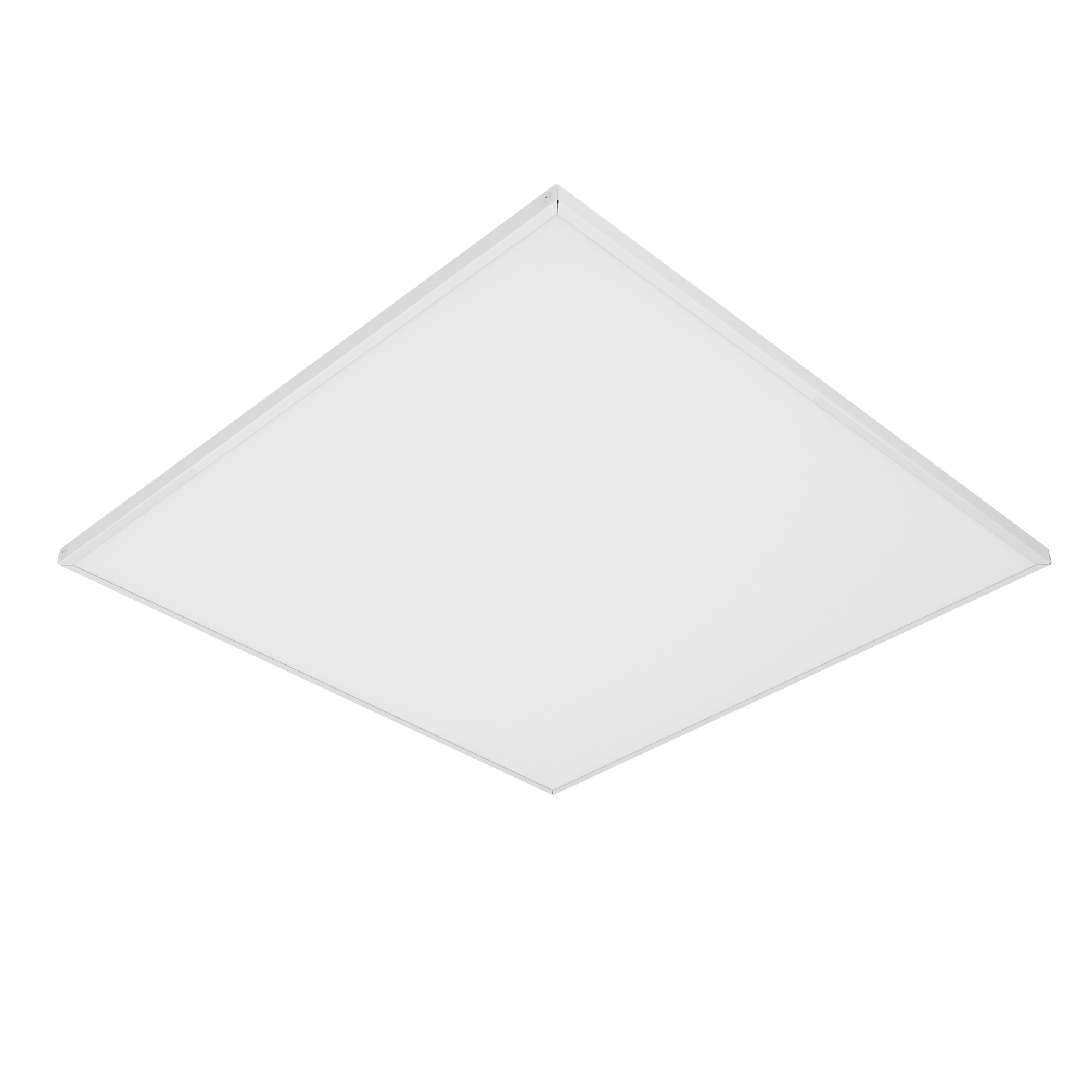 Обогреватель инфракрасный Ballu BIH-S3-0.6 для потолка Армстронг НС-1475995