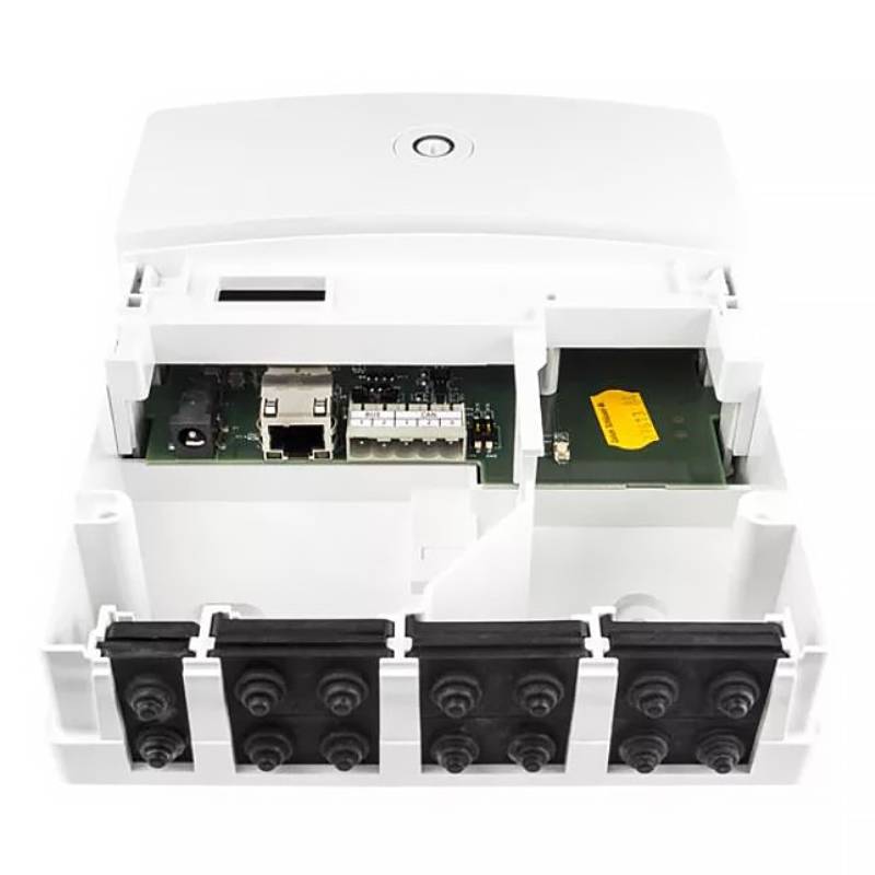 Модуль управления Buderus Logamatic web KM200 8718584845