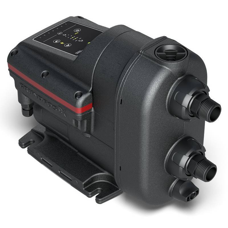 Насосная установка Grundfos SCALA2 3-45 99027073