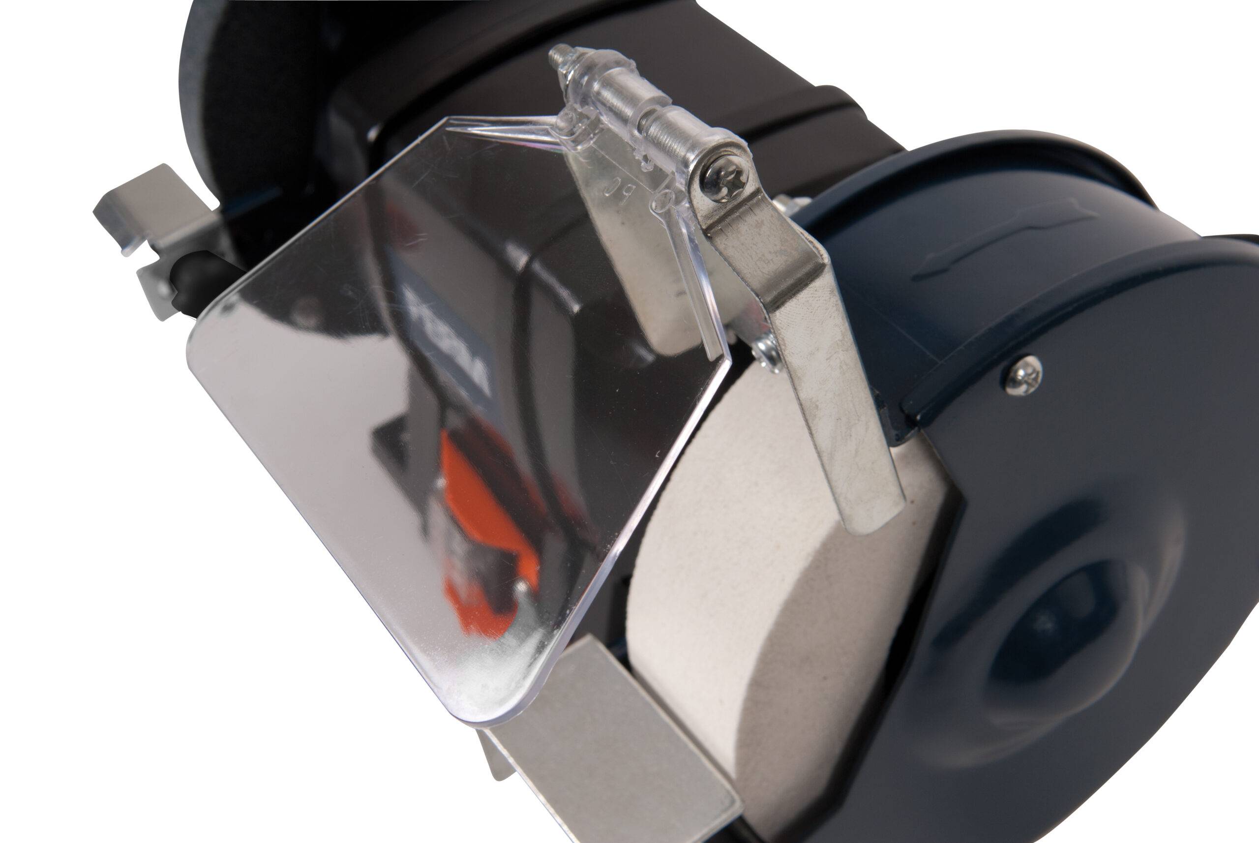 Точильный станок FERM BGM 250 Вт BGM