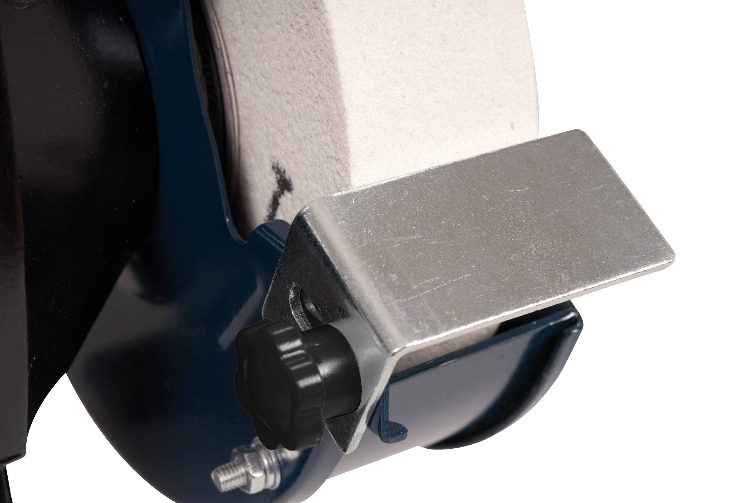 Точильный станок FERM BGM 250 Вт BGM