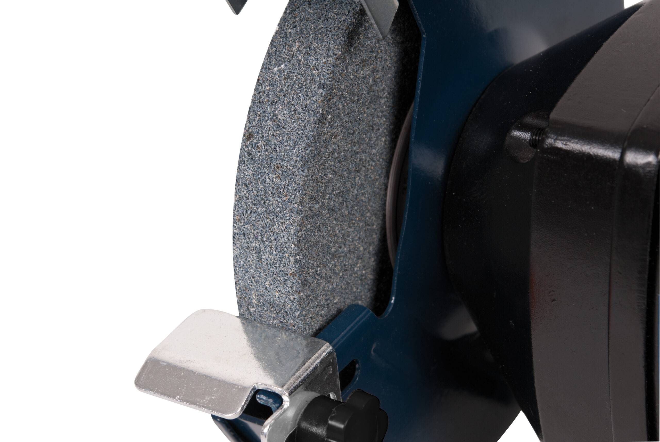 Точильный станок FERM BGM 250 Вт BGM