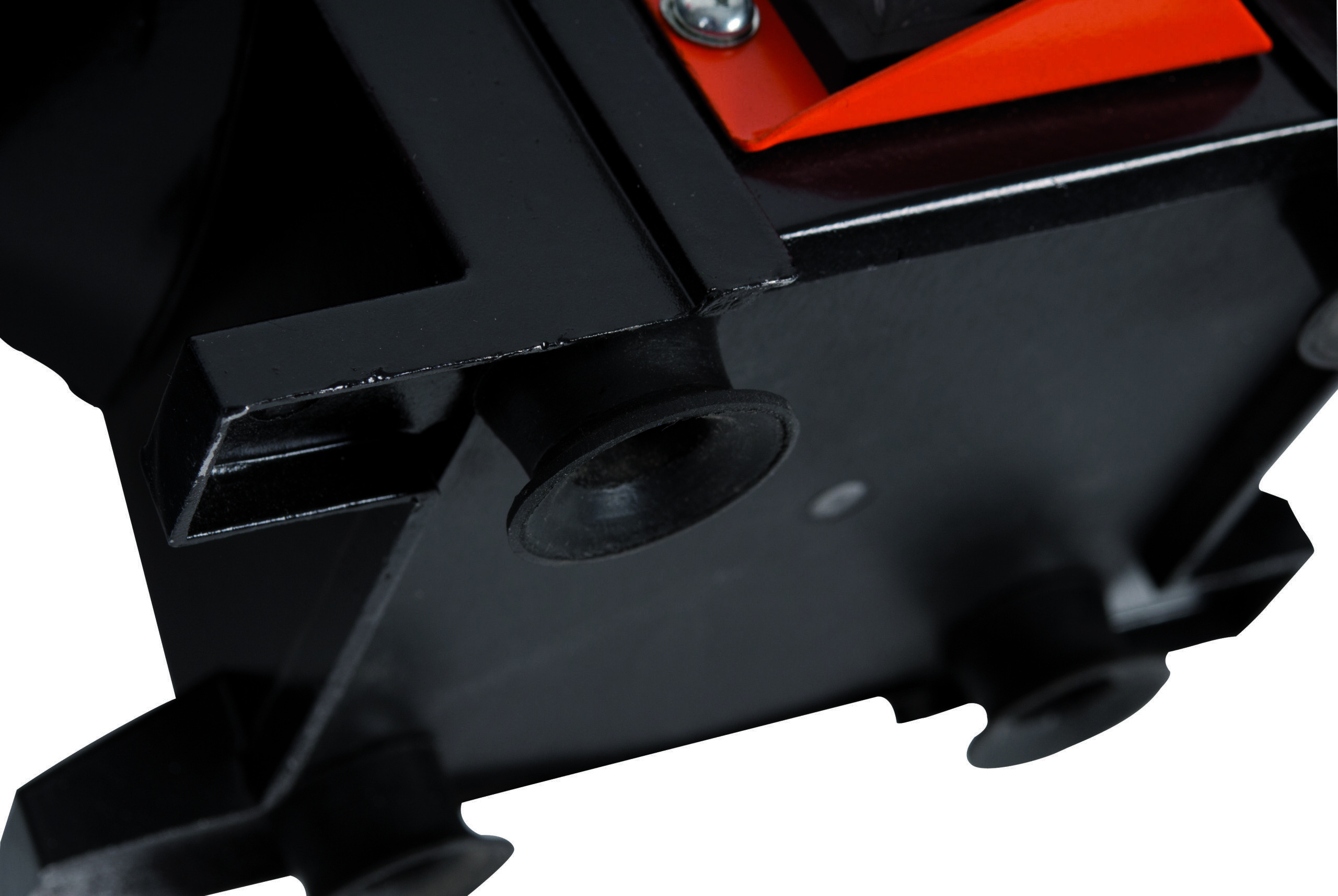 Точильный станок FERM BGM 250 Вт BGM