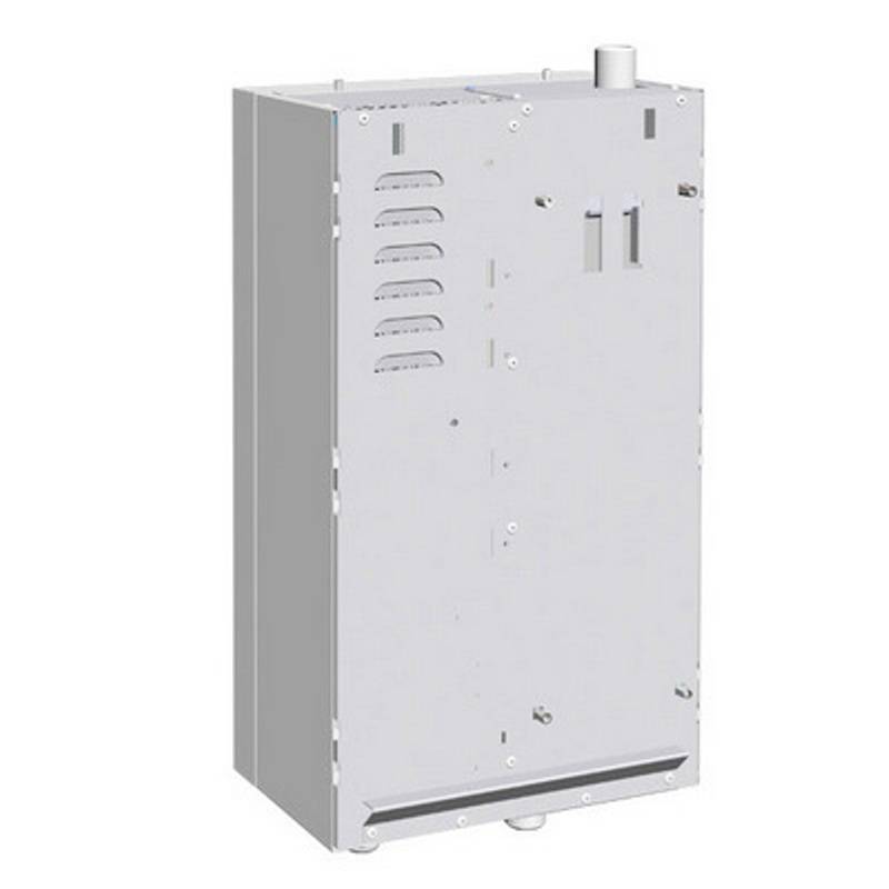 Котел электрический ZOTA Solid-X 60 кВт SS3468421060