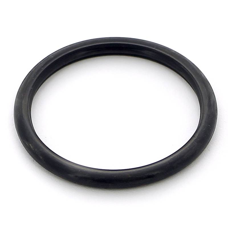 Уплотнительное кольцо Viega Megapress EPDM 1 1/4 DN32 52.4x4.5 мм 719128