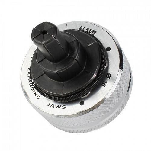 Головка расширительная ROMMER PEX 16 мм RT1461016