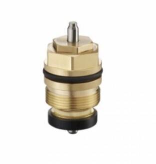 Вентильная вставка Oventrop Hycocon AZ Ду 15-25 1187060