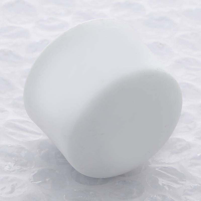 Заглушка полипропиленовая Pro Aqua 25 мм PA15010P