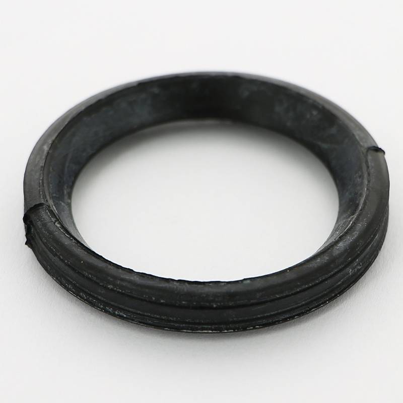 Уплотнитель для труб и фитингов REHAU RAUPIANO Plus d40 128243