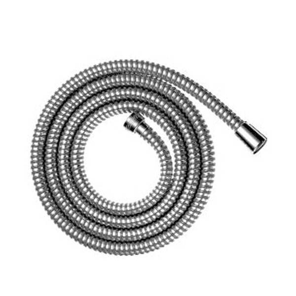Шланг для душа Hansgrohe Metaflex 2000 мм хром 28264000