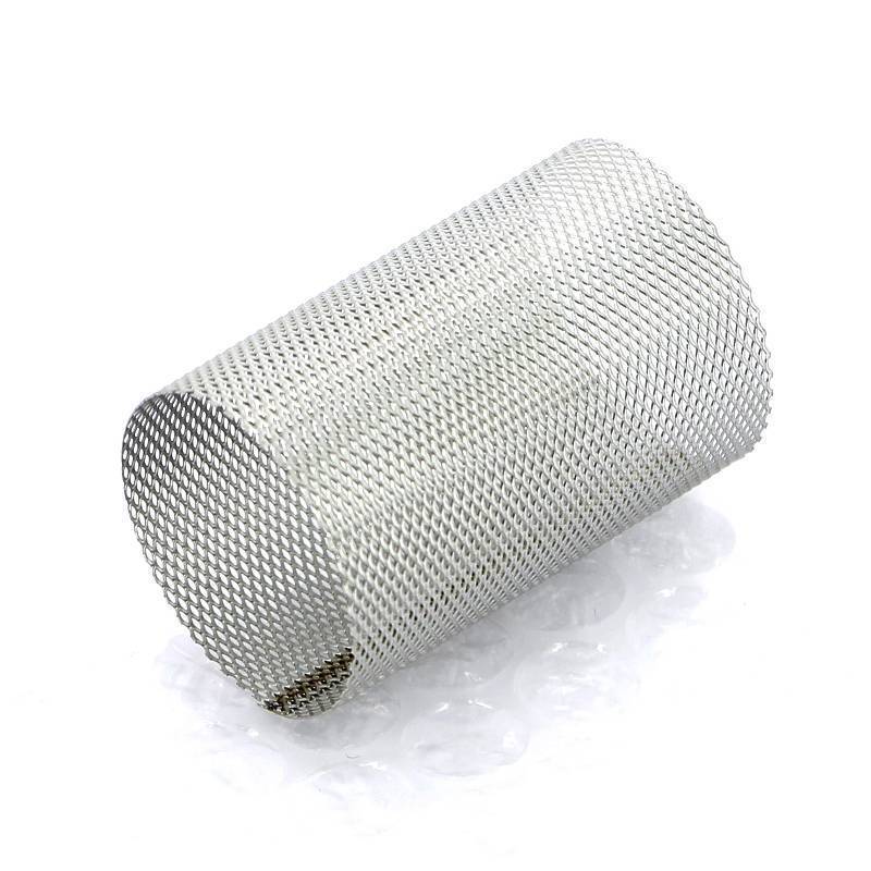 Сетка для косого фильтра Itap 192 1 192CA100